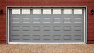 Garage Door Repair at Freeman Estates Mesquite, Texas